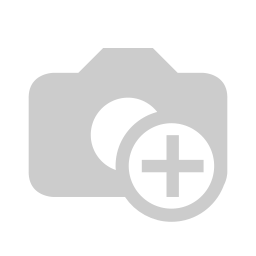 Summer camp (2021-08-16 - 2021-08-20)